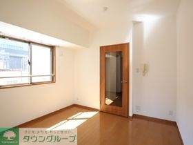 その他部屋・スペース　リビング/居室