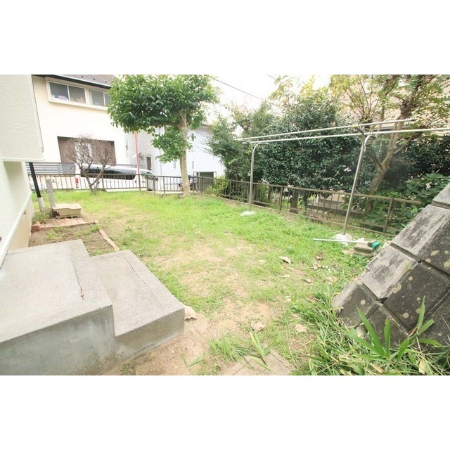 永国東町戸建のその他写真