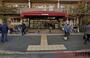 スーパー　阪急オアシス茨木東奈良店（スーパー）まで465m