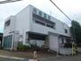 病院　大森医院様（病院）まで850m