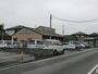 病院　大和田ファミリークリニック（病院）まで240m