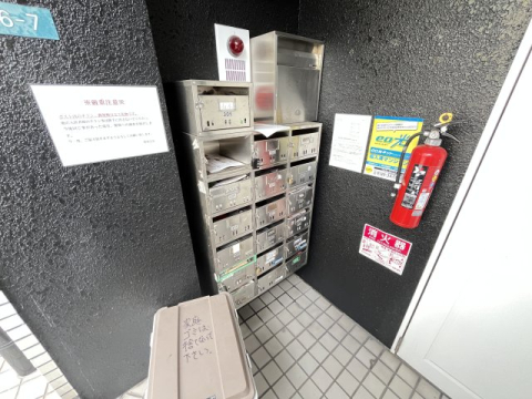 Collection武庫川の外観写真