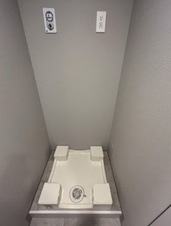 その他設備　☆その他設備☆