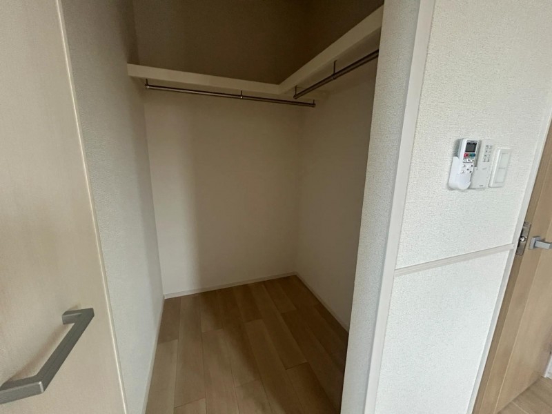 収納　同型イメージ