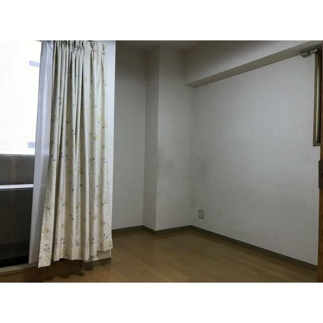 エスコート東大前の内装写真