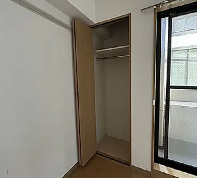 エスコート東大前の内装写真