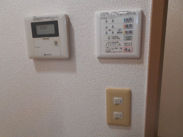エスコート東大前のその他写真