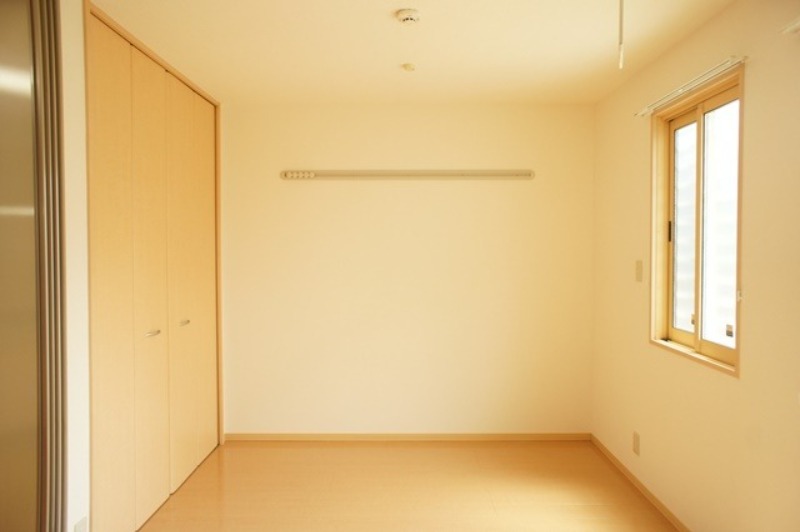 その他部屋・スペース　図面と現状に相違がある場合には現状を優先