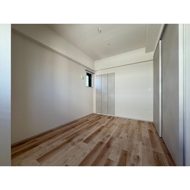 その他部屋・スペース　※写真は０７０５号室