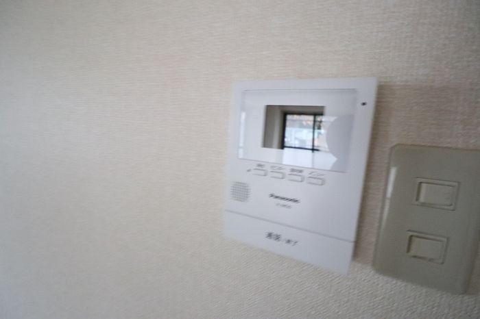フローレンスMORITAのその他写真