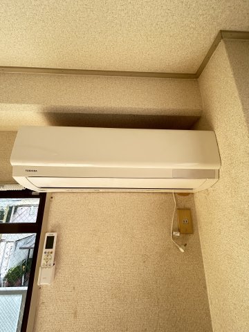 地下鉄西神・山手線 妙法寺駅 徒歩5分 4階建 築37年のその他写真