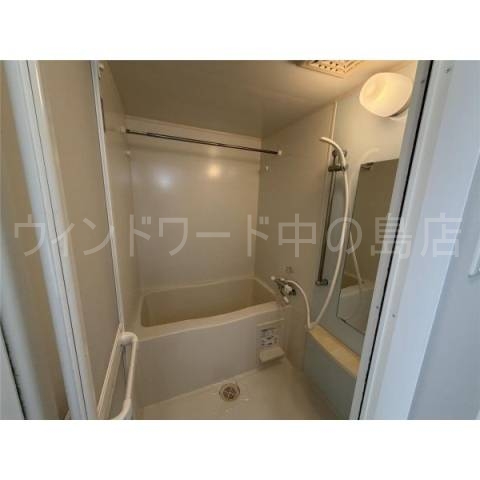バス・シャワールーム　詳細は、ウィンドワード中の島店までご相談下さい。