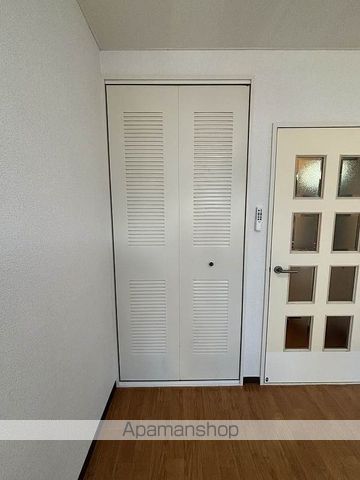 その他部屋・スペース　その他部屋・スペース