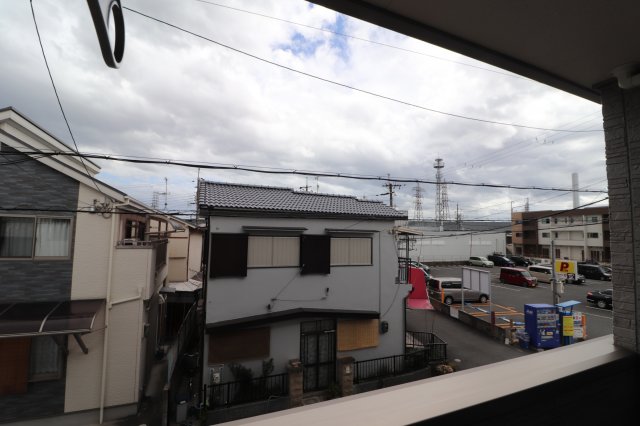 ブリーゼエムのその他写真
