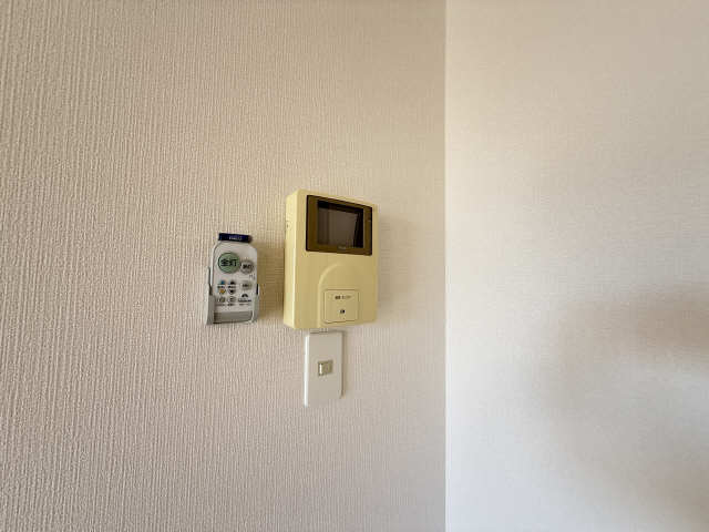 ラヴェニールのその他写真