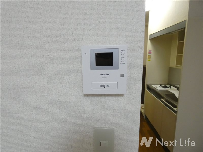 オオタマンションのその他写真