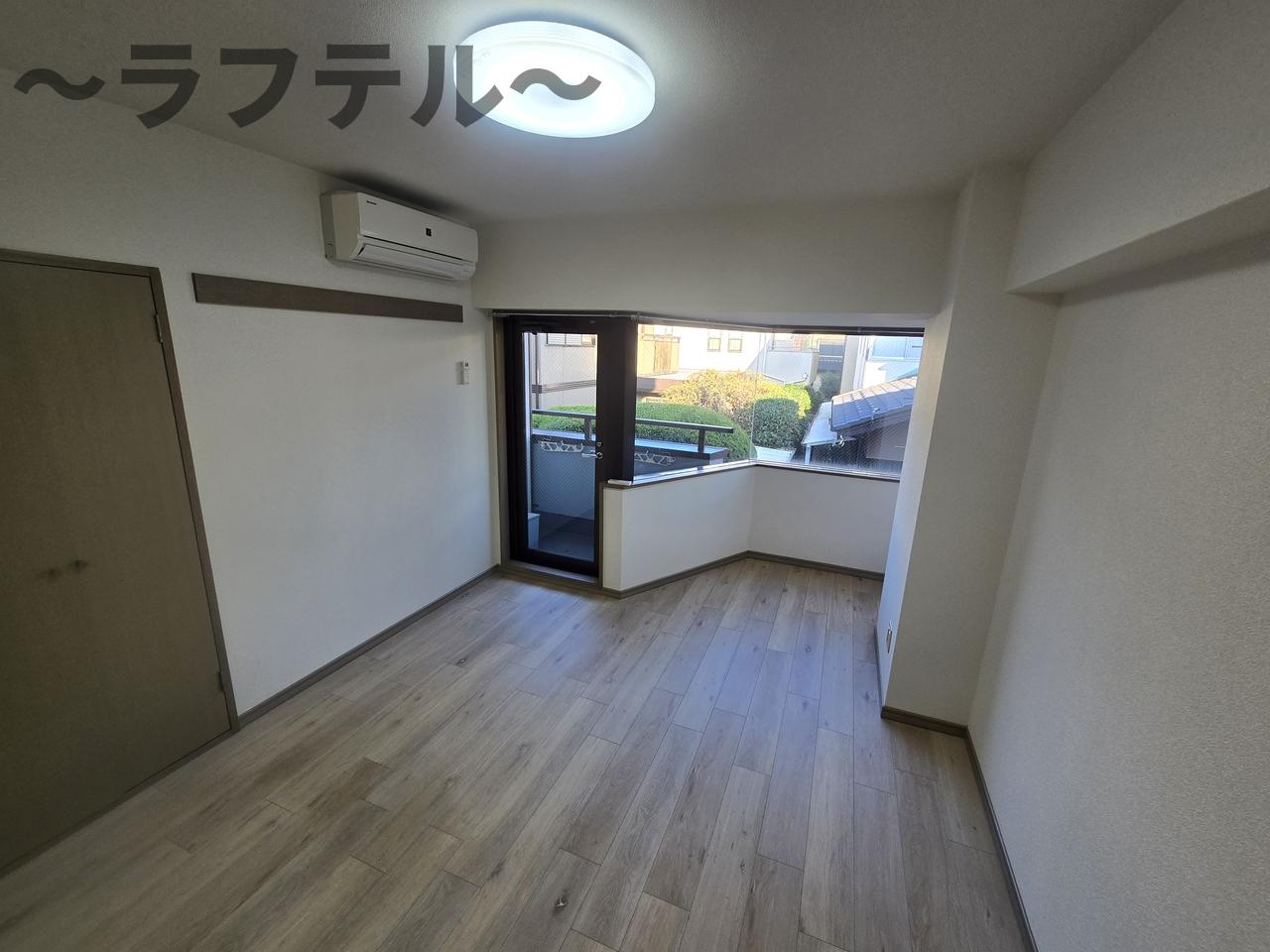 その他部屋・スペース　別部屋イメージ写真