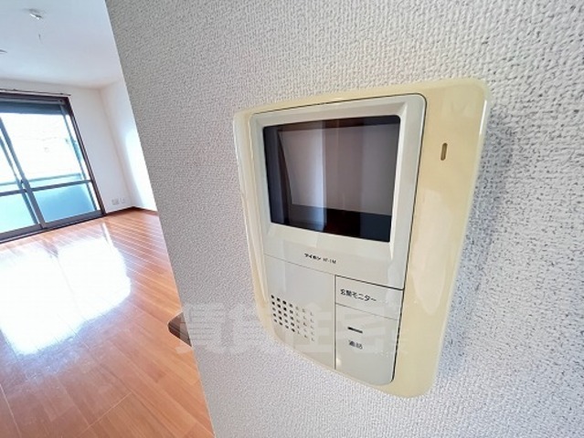 ウイスティリア住道のその他写真
