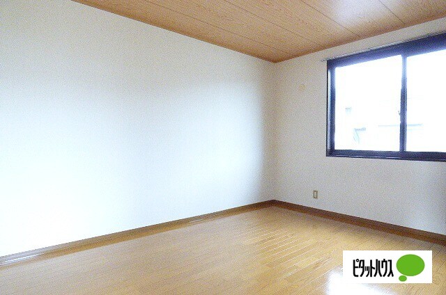 その他部屋・スペース　他のお部屋のお写真です