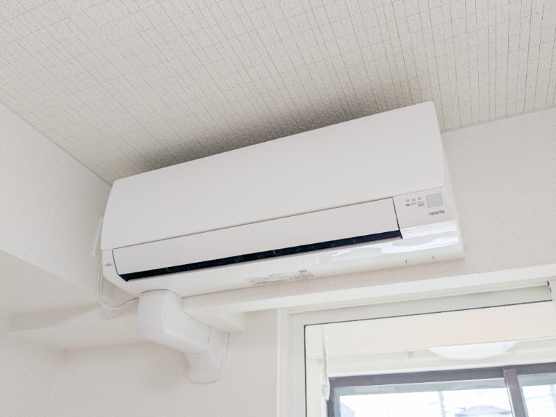 その他設備　図面と現状に相違がある場合には現状を優先