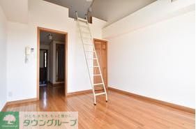 その他部屋・スペース　★お問い合わせは、地域密着のタウンハウジングまで★
