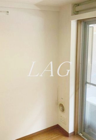 その他部屋・スペース　洋室です。