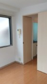 その他部屋・スペース　内装