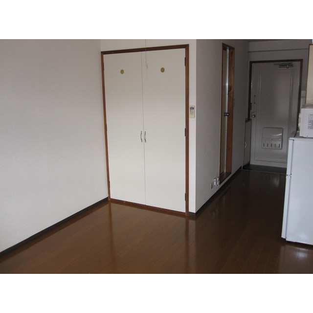 収納　イメージです