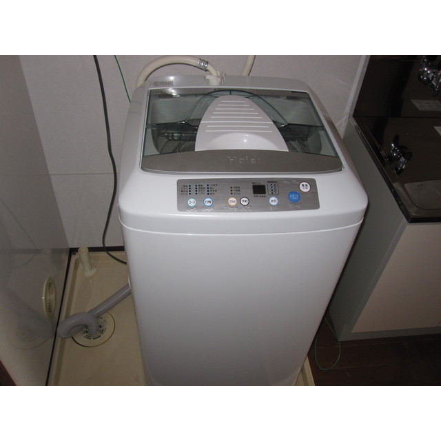 その他設備　イメージです