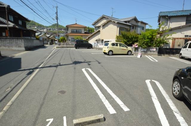 スーパー　万惣矢野南店（スーパー）まで1505m