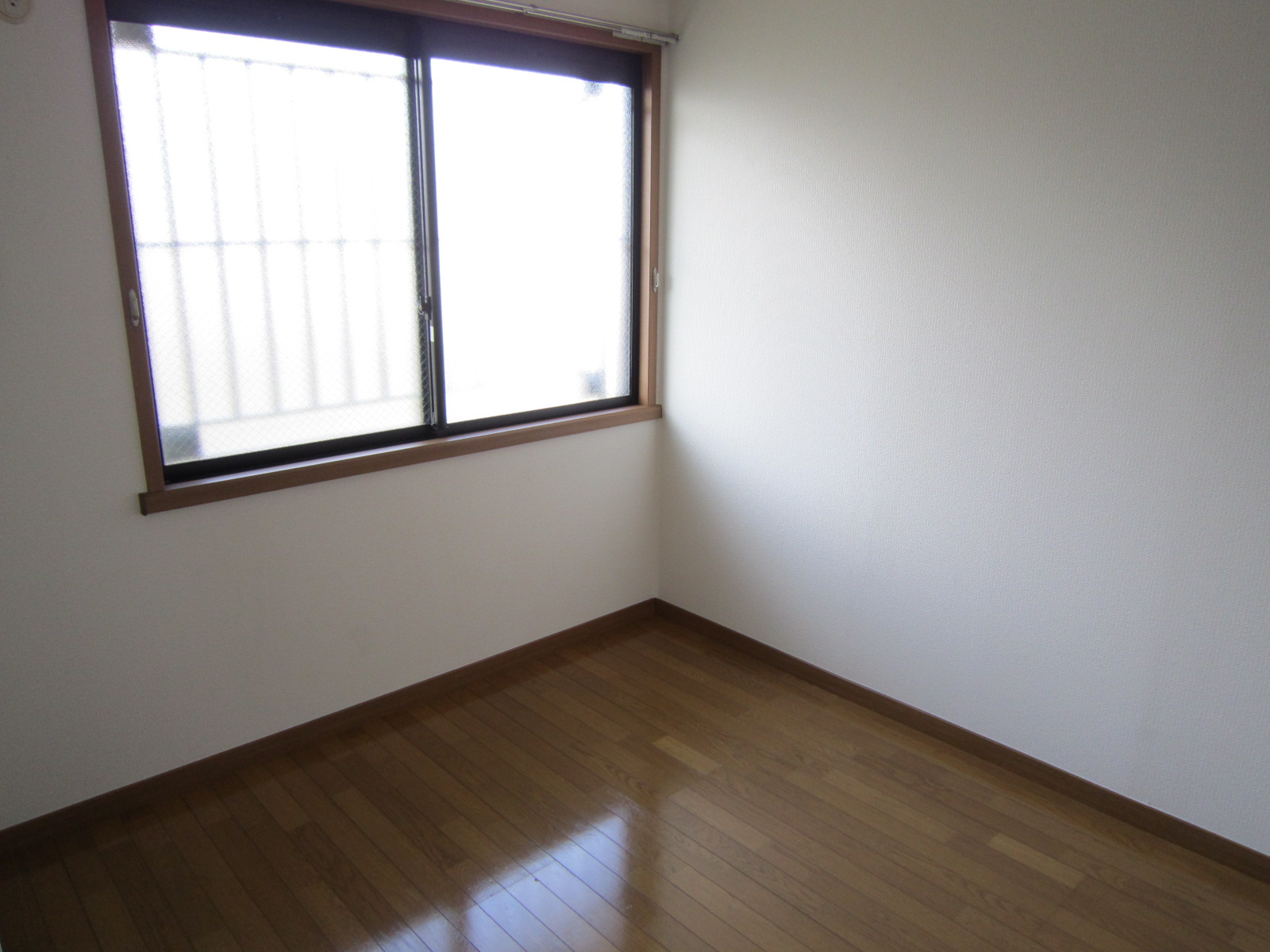 その他部屋・スペース　※反転タイプのお写真になります。