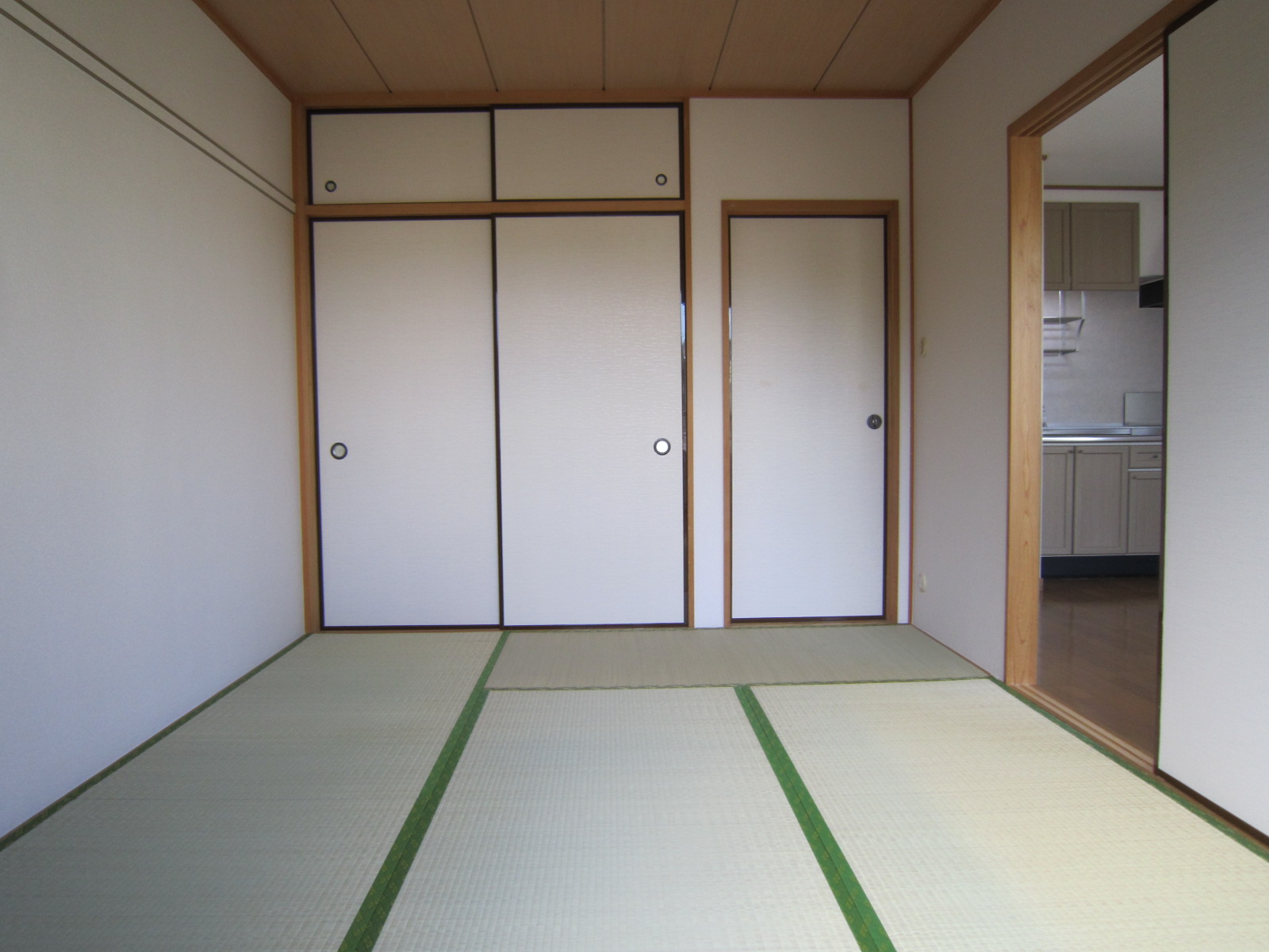 その他　※反転タイプのお写真になります。