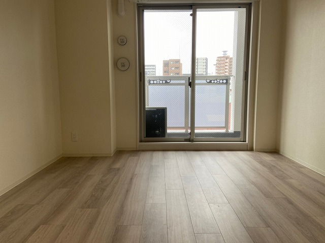 その他部屋・スペース　明るい室内