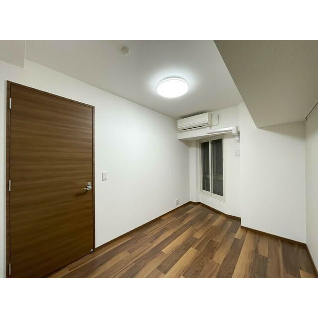 その他部屋・スペース　別部屋参照