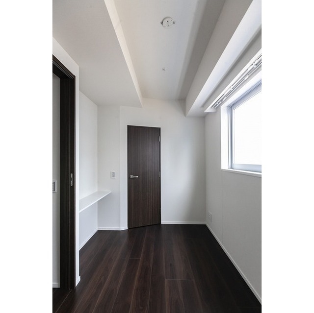 その他部屋・スペース　その他