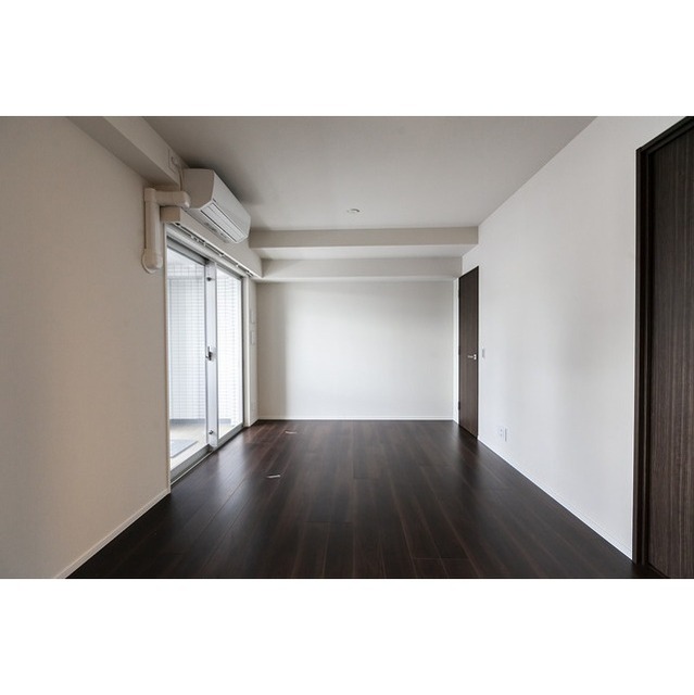 その他部屋・スペース　その他2