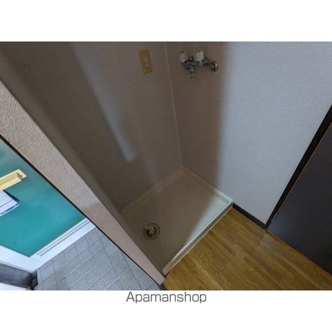 その他部屋・スペース　その他部屋・スペース