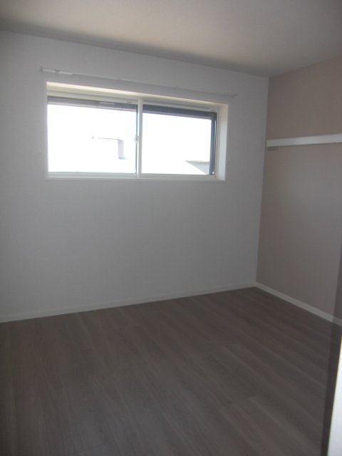 その他部屋・スペース　洋室6.2帖