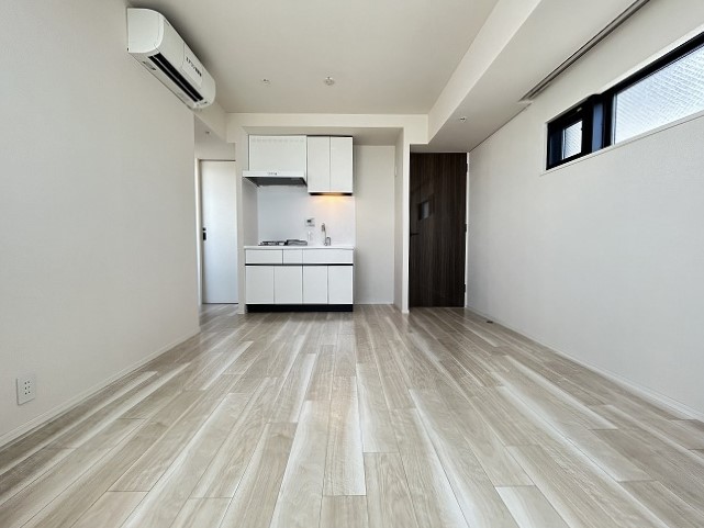 その他部屋・スペース　※写真は類似間取り別部屋。