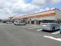 スーパー　オザムバリュー川越天沼店（スーパー）まで925m