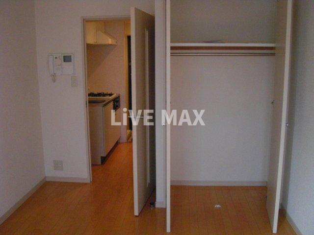 その他部屋・スペース　別号室参考写真