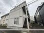 竹田マンション 2階 築53年8ヶ月の賃貸物件