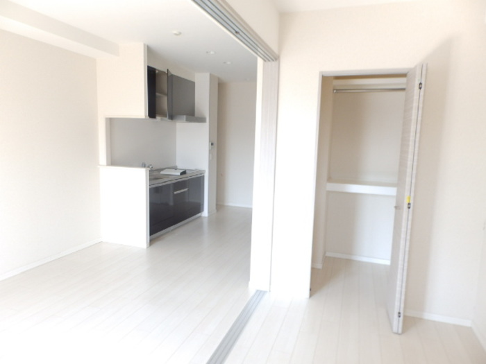 その他　同間取り部屋写真