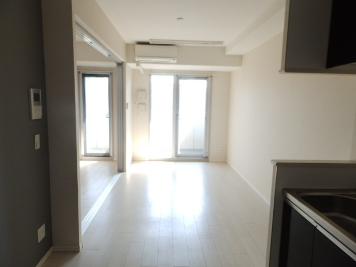 その他部屋・スペース　同間取り部屋写真