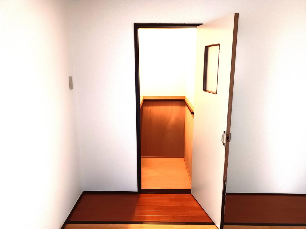 辻ケ丘荘のその他写真