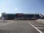 ホームセンター　DCM池田店（ホームセンター）まで1100m