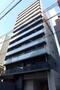 両国駅より徒歩3分 4階 築6年1ヶ月の賃貸物件