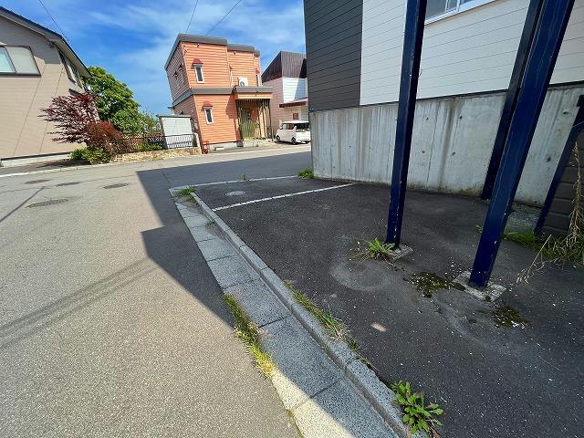 その他　その他