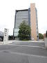 大学・短大　淑徳大学（大学・短大）まで171m