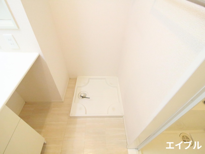 その他設備　参考写真